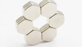 分析如何判斷直供強(qiáng)力磁鐵的源頭廠家「聚盛磁鐵」