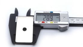 鹽城強(qiáng)力磁鐵哪里有批發(fā)的？小編良心推薦！「聚盛磁鐵」