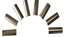 批量采購強(qiáng)力磁鐵，有沒有好的廠家推薦？「聚盛磁鐵」