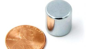 互聯(lián)網(wǎng)如何便利了強(qiáng)力磁鐵行業(yè)的發(fā)展？「聚盛磁鐵」