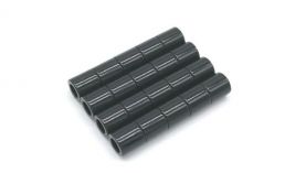 定制江西九江釹鐵硼磁鐵，東莞聚盛廠家直供「聚盛磁鐵」