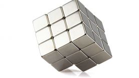 找強(qiáng)力磁鐵廠家，如何評判產(chǎn)品的品質(zhì)?！妇凼⒋盆F」