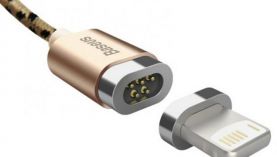 定制能力強(qiáng)的綿陽強(qiáng)力磁鐵廠家推薦！「聚盛磁鐵」