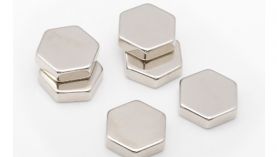 找永磁鐵廠家，這一點要了解清楚 「聚盛磁鐵」