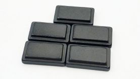 定制強力磁鐵，要提供什么參數(shù)給到廠家？「聚盛磁鐵」