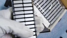 探尋如何了解強力磁鐵廠家的技術(shù)水平？「聚盛磁鐵」