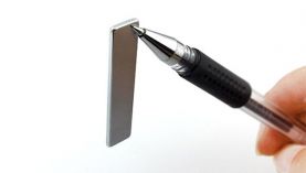 2022年釹鐵硼磁鐵價格新一輪漲價通知！「聚盛磁鐵」