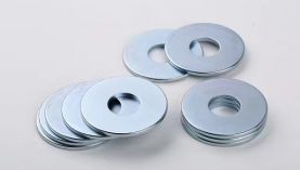 淺談釹鐵硼磁鐵行業(yè)何去何從？「聚盛磁鐵」