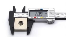 訂做強(qiáng)力磁鐵，選擇聚盛的四大理由？「聚盛磁鐵」