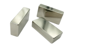 2022年聚盛磁鐵清明節(jié)放假安排！「聚盛磁鐵」