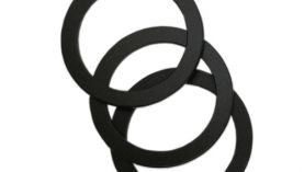 磁鐵生產(chǎn)多重的質(zhì)檢工序，聚盛為品質(zhì)保駕護(hù)航「聚盛磁鐵」