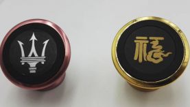 東莞強力磁鐵廠家實力推薦「聚盛磁鐵」