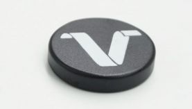 用心做好每一塊磁鐵，聚盛磁鐵真誠為您生產(chǎn)「聚盛磁鐵」