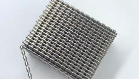 強力磁鐵源頭生產(chǎn)廠商，聚盛磁鐵365天供貨不掉鏈「聚盛磁鐵」