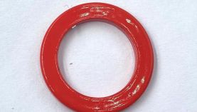 東莞強(qiáng)力磁鐵加工廠，聚盛有4大優(yōu)勢(shì)「聚盛磁鐵」