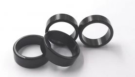 磁鐵廠家：不是所有的服務(wù)猶如聚盛般讓客戶賓至如歸！「聚盛磁鐵」