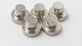 強(qiáng)力磁鐵種類大全供您參考！「聚盛磁鐵」