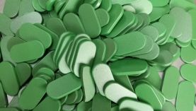 了解強(qiáng)力磁鐵廠家的這些資質(zhì)，輕松采購！ 「聚盛磁鐵」