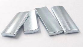 沒有規(guī)矩不成方圓之強(qiáng)力磁鐵廠家還需要了解哪些問題？ 「聚盛磁鐵」