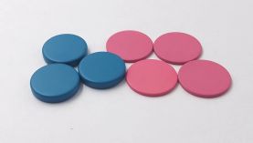 溫州強力磁鐵生產(chǎn)廠家推薦 「聚盛磁鐵」