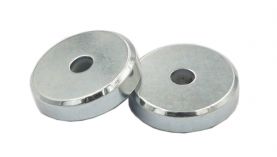 強力磁鐵用什么材料好？「聚盛磁鐵」