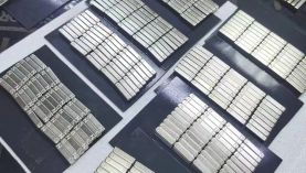 定制的釹鐵硼磁鐵誤差過大不能用怎么辦？ 「聚盛磁鐵」