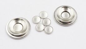 釹磁鐵生產(chǎn)廠家千千萬萬，如何挑選合適的廠家？ 「聚盛磁鐵」