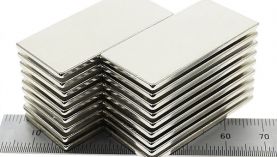 強(qiáng)力磁鐵用啥材料好—聚盛推薦「聚盛磁鐵」