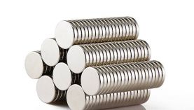 定制強(qiáng)力磁鐵—質(zhì)量好才能取勝「聚盛磁鐵」
