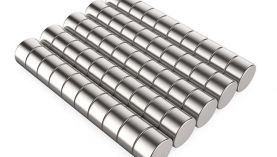 如何選擇一家好的釹鐵硼磁鐵生產(chǎn)工廠(chǎng)？「聚盛磁鐵」