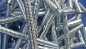 怎么樣去衡量釹鐵硼磁鐵工廠(chǎng)的實(shí)力？「聚盛磁鐵」