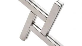 定制廣東釹鐵硼磁鐵，聚盛從長(zhǎng)遠(yuǎn)看品質(zhì)「聚盛磁鐵」