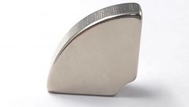 高精密強(qiáng)力磁鐵，聚盛成為客戶選擇的優(yōu)勢(shì)「聚盛磁鐵」