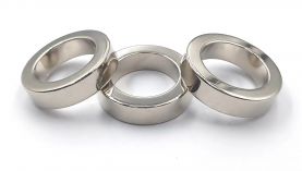 沒(méi)有規(guī)矩不成方圓之您選擇的強(qiáng)力磁鐵廠家是什么樣規(guī)矩？「聚盛磁鐵」