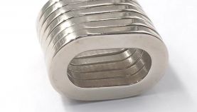 上海強力磁鐵采購怎么選擇合適的供應(yīng)商？「聚盛磁鐵」