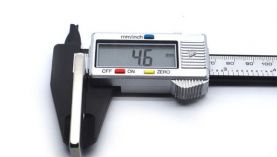 不是所有的牛奶都叫特侖蘇，也不是所有的磁鐵廠都叫聚盛！「聚盛磁鐵」