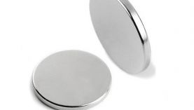 重磅推薦強力磁鐵實力廠家！「聚盛磁鐵」