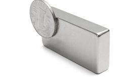 定制連云港釹鐵硼，推薦一家價優(yōu)的品質(zhì)廠家 「聚盛磁鐵」