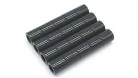 成本越高質(zhì)量越好？——釹鐵硼磁鐵廠偷偷告訴您！「聚盛磁鐵」