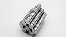 找強(qiáng)力磁鐵廠家，怎么選才能放心合作？「聚盛磁鐵」