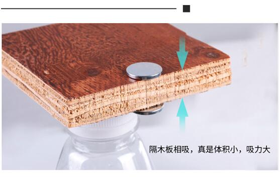 1549253248324748.jpg 細(xì)節(jié)1.jpg