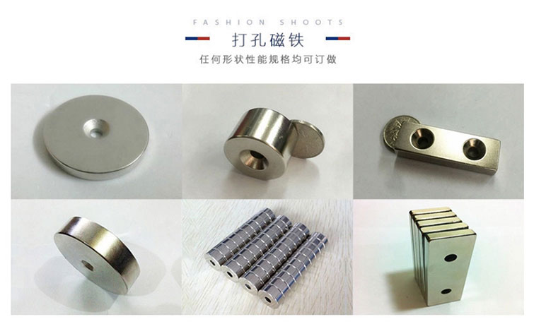 1550569301769305.jpg 1550569301769305.jpg