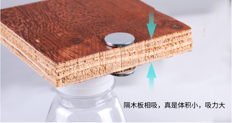 1550569375687814.png 1550569375687814.png