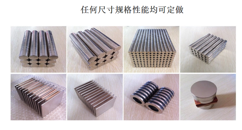 1551345110211693.png 1551345110211693.png