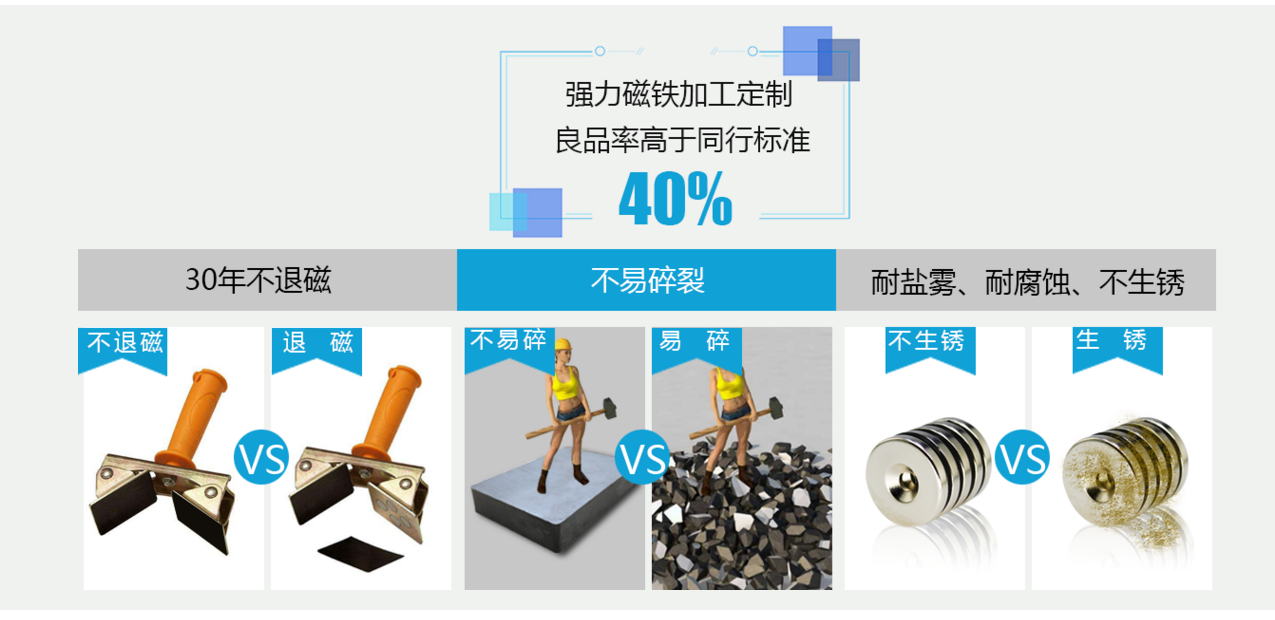 1552032420770758.png 1552032420770758.png