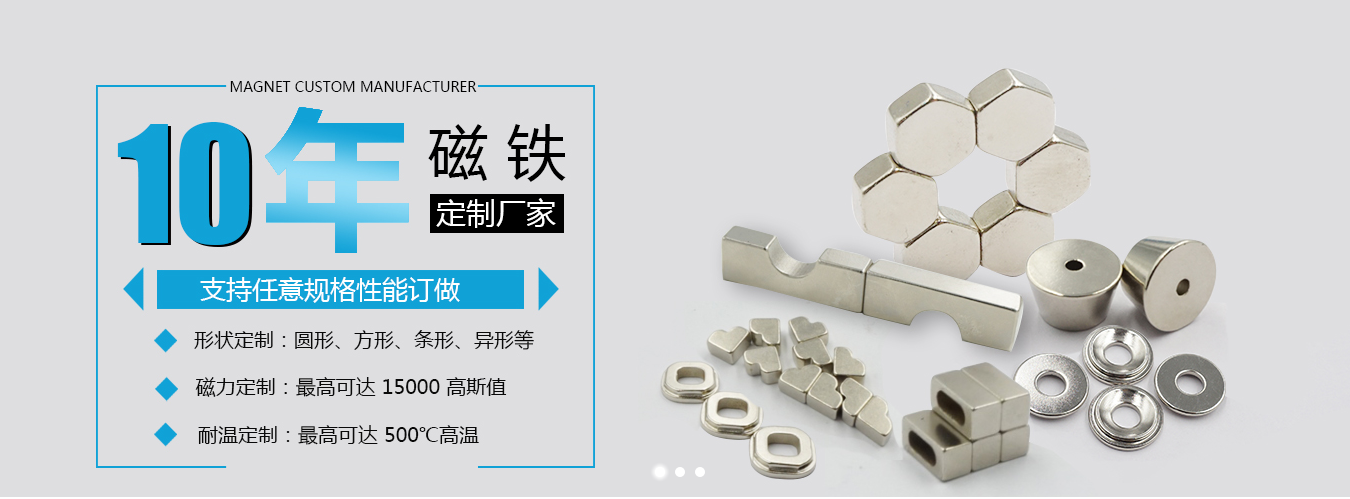 1552556466684001.png 1552556466684001.png