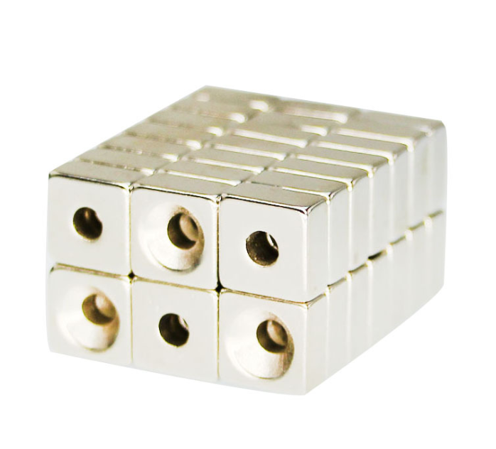 1554456152530239.png 1554456152530239.png