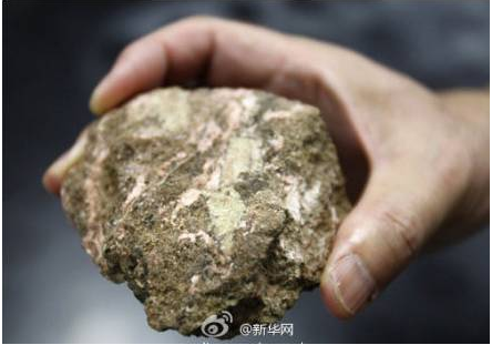 稀土價(jià)格 稀土價(jià)格