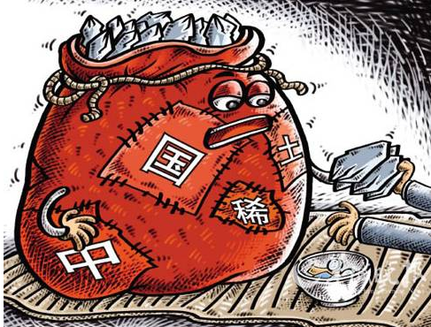 強(qiáng)力磁鐵價(jià)格