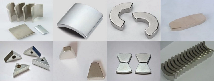 強(qiáng)磁鐵 強(qiáng)磁鐵